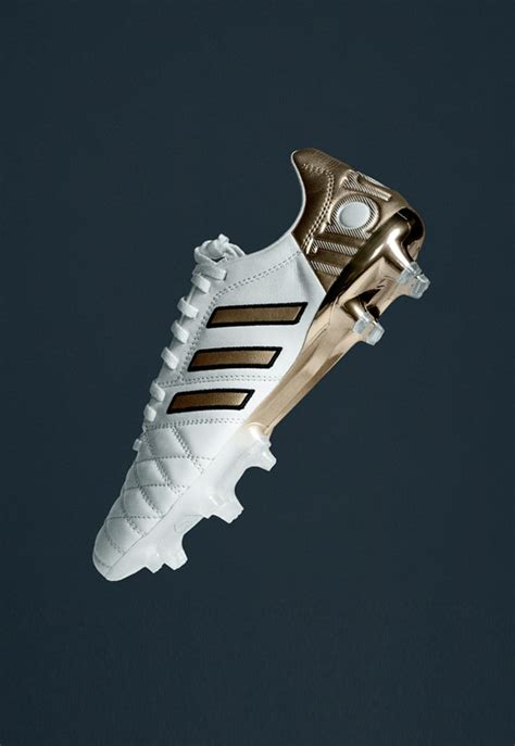 adidas honour 11 pro tk.